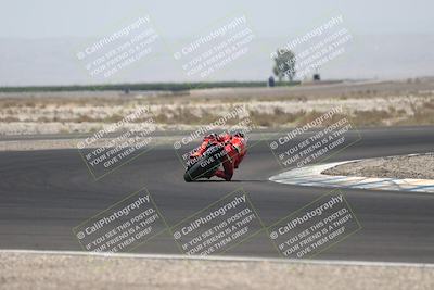 media/Jul-13-2025-Pacific Track Time (Sun) [[819660bca7]]/A Group/11am (Pit Lane and Turn 1)/